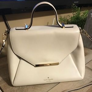 Kate Spade shoulder bag